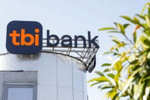 tbi bank lansează Split for Business